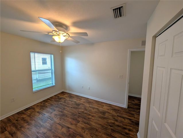 1122 SHARED PASSION STREET, Ruskin, FL 33570