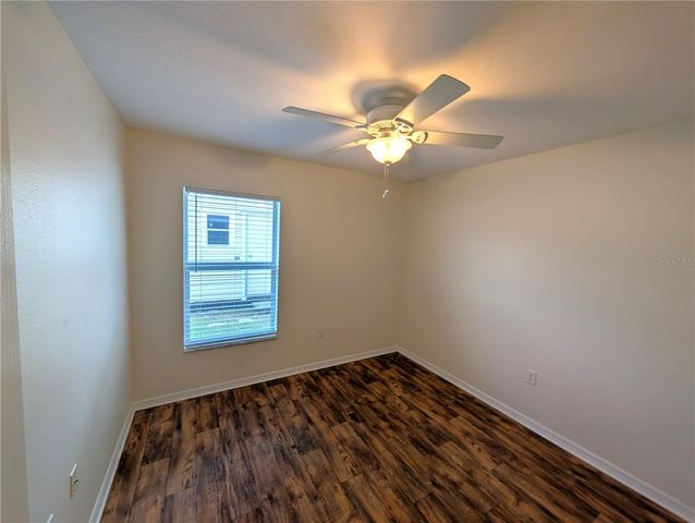 1122 SHARED PASSION STREET, Ruskin, FL 33570