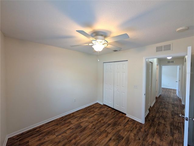 1122 SHARED PASSION STREET, Ruskin, FL 33570