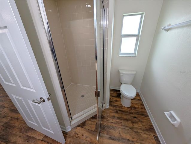 1122 SHARED PASSION STREET, Ruskin, FL 33570