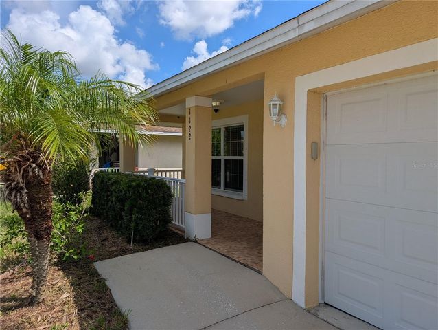 1122 SHARED PASSION STREET, Ruskin, FL 33570