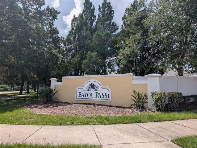 1122 SHARED PASSION STREET, Ruskin, FL 33570