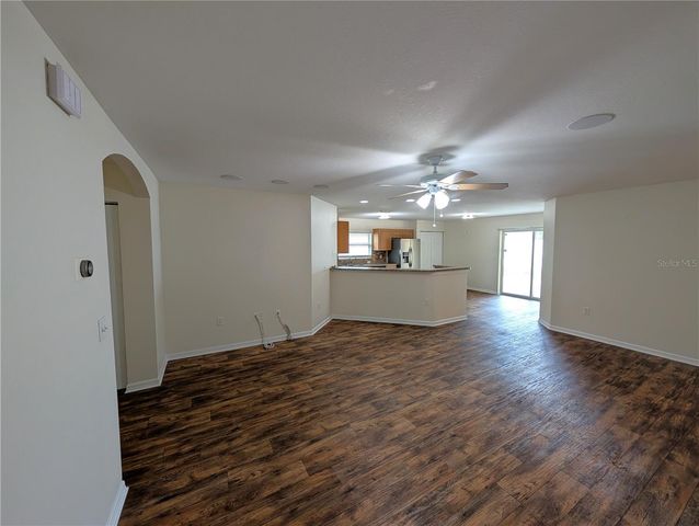 1122 SHARED PASSION STREET, Ruskin, FL 33570