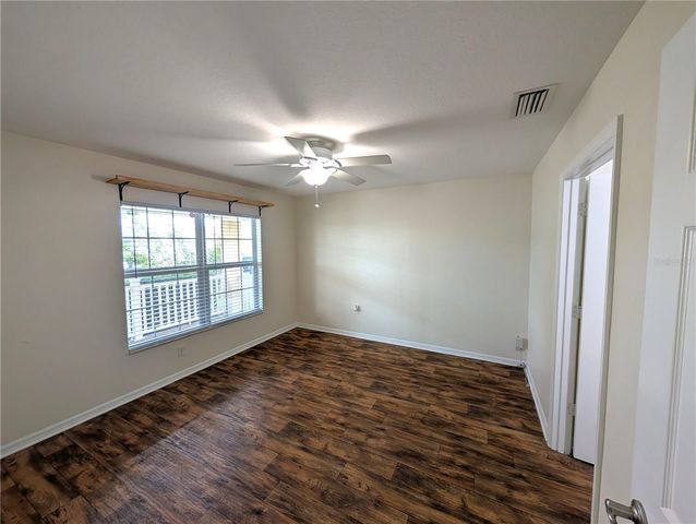 1122 SHARED PASSION STREET, Ruskin, FL 33570