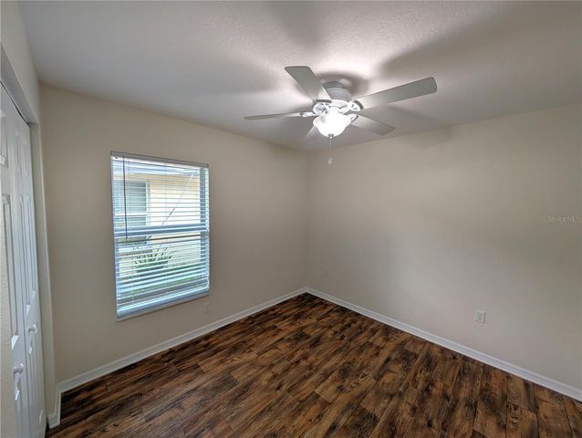 1122 SHARED PASSION STREET, Ruskin, FL 33570