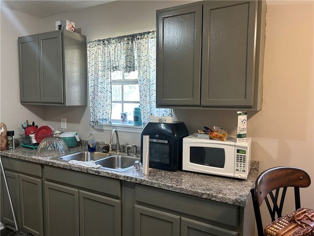 103 N Palm Drive, Brunswick, GA 31525