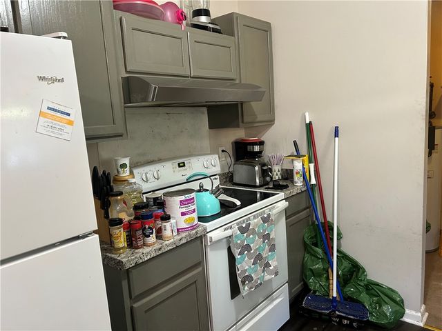 103 N Palm Drive, Brunswick, GA 31525