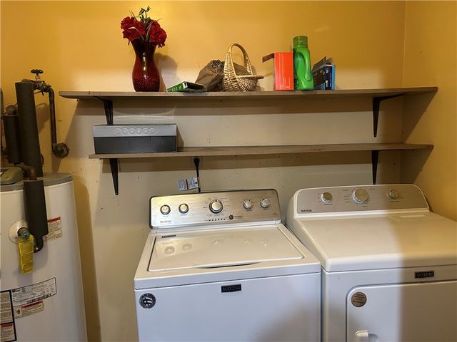 103 N Palm Drive, Brunswick, GA 31525