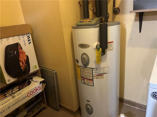 103 N Palm Drive, Brunswick, GA 31525