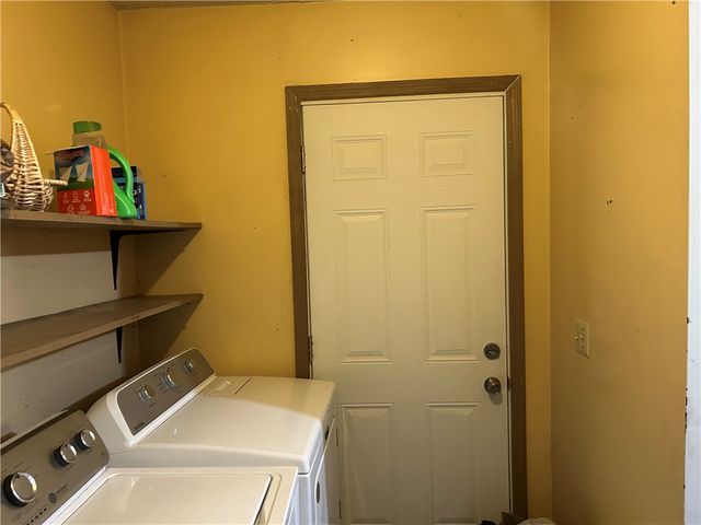 103 N Palm Drive, Brunswick, GA 31525