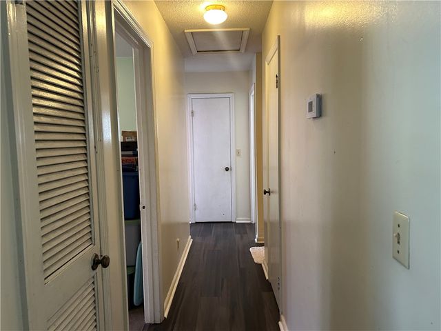 103 N Palm Drive, Brunswick, GA 31525