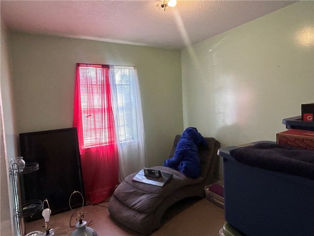 103 N Palm Drive, Brunswick, GA 31525