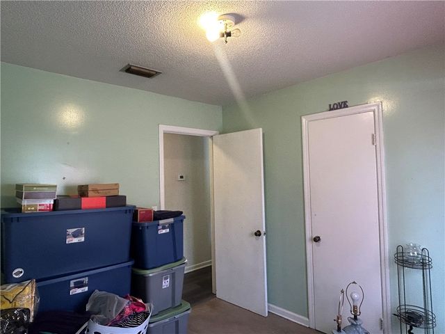 103 N Palm Drive, Brunswick, GA 31525