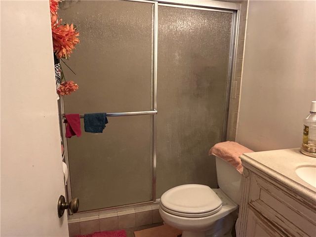 103 N Palm Drive, Brunswick, GA 31525