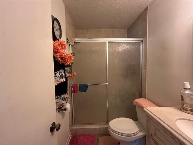 103 N Palm Drive, Brunswick, GA 31525