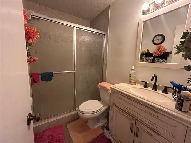 103 N Palm Drive, Brunswick, GA 31525