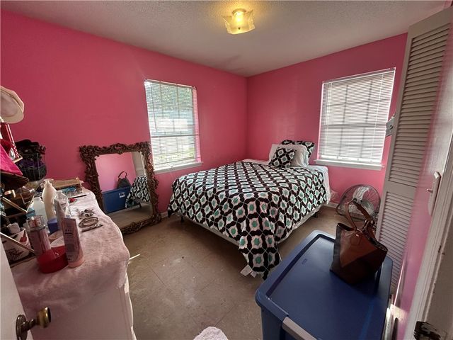 103 N Palm Drive, Brunswick, GA 31525