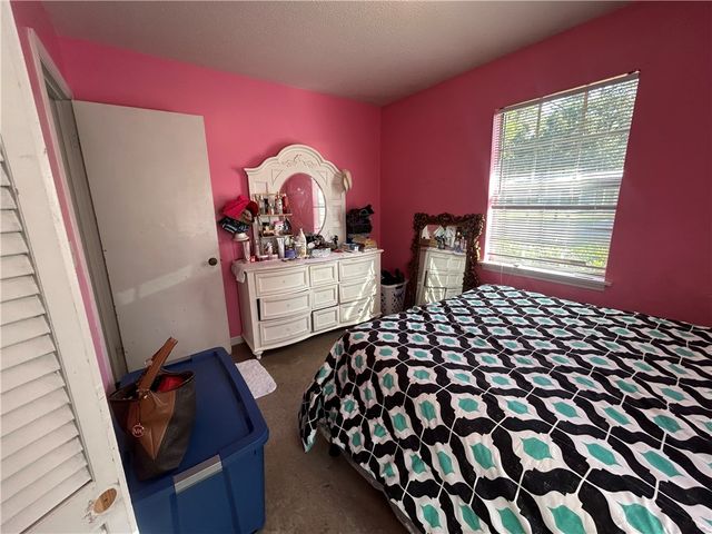 103 N Palm Drive, Brunswick, GA 31525