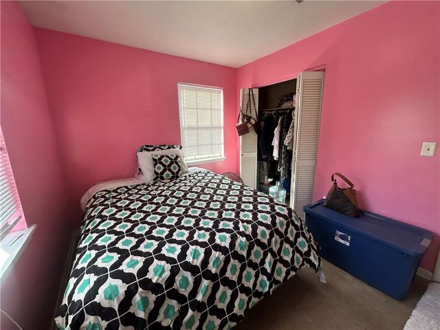 103 N Palm Drive, Brunswick, GA 31525