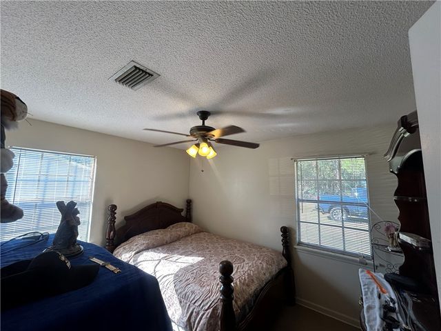 103 N Palm Drive, Brunswick, GA 31525