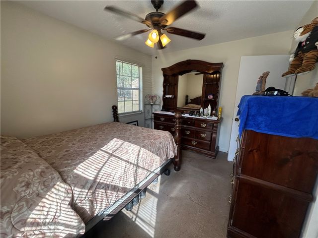 103 N Palm Drive, Brunswick, GA 31525