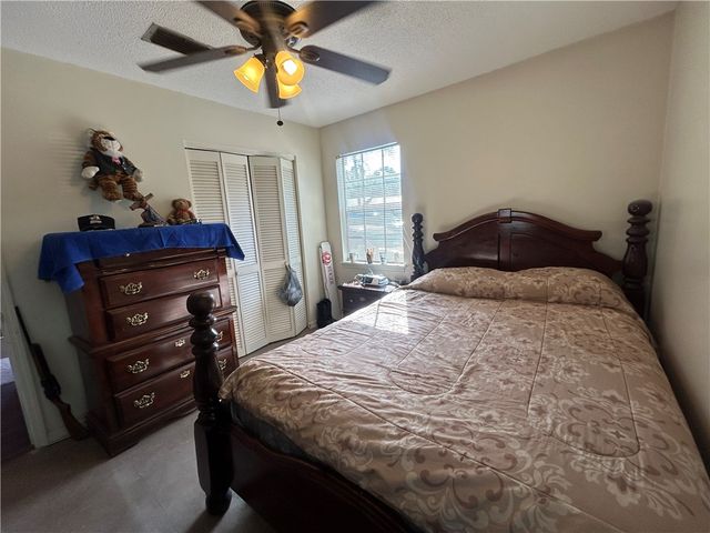 103 N Palm Drive, Brunswick, GA 31525