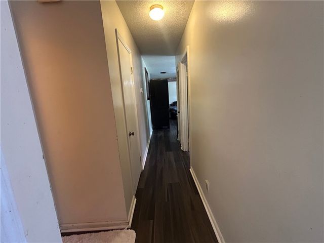 103 N Palm Drive, Brunswick, GA 31525