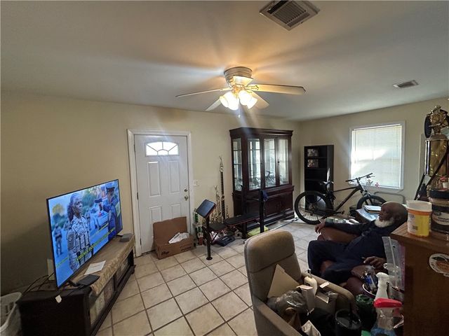 103 N Palm Drive, Brunswick, GA 31525