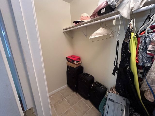 103 N Palm Drive, Brunswick, GA 31525