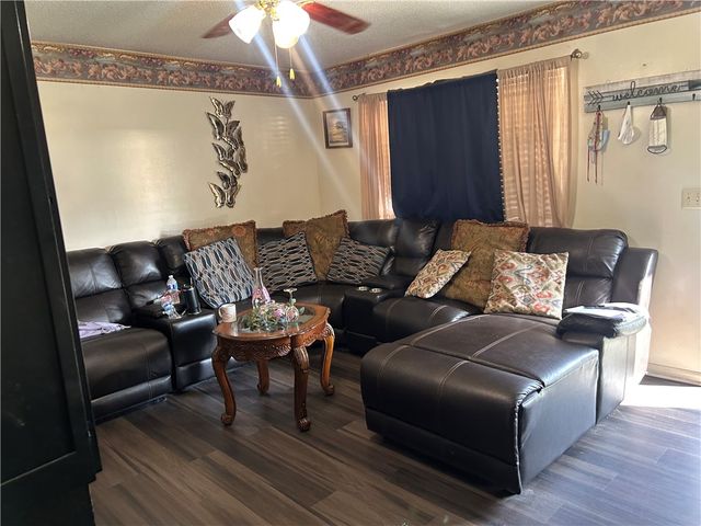 103 N Palm Drive, Brunswick, GA 31525