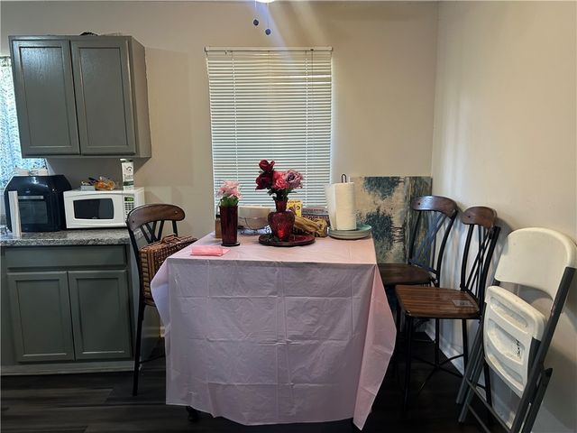 103 N Palm Drive, Brunswick, GA 31525