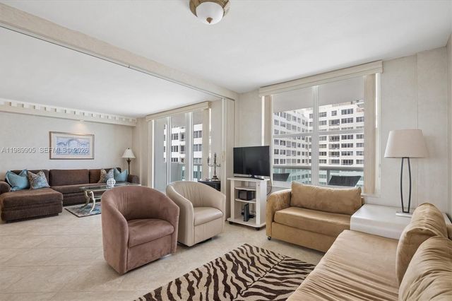 5001 Collins Ave 9H, Miami Beach, FL 33140