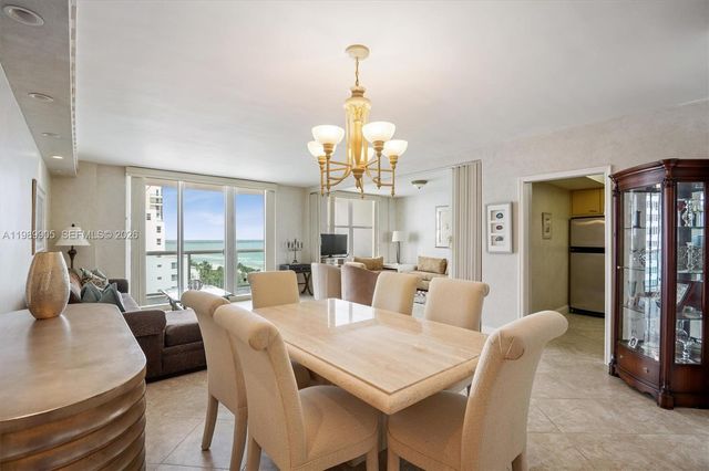 5001 Collins Ave 9H, Miami Beach, FL 33140