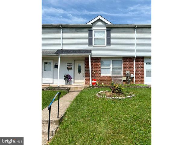 12366 BONFIRE DR, Reisterstown, MD 21136