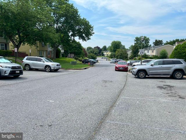 12366 BONFIRE DR, Reisterstown, MD 21136