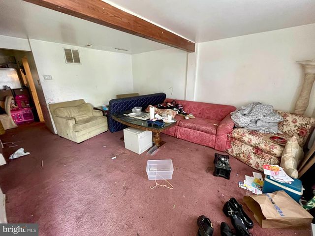 12366 BONFIRE DR, Reisterstown, MD 21136