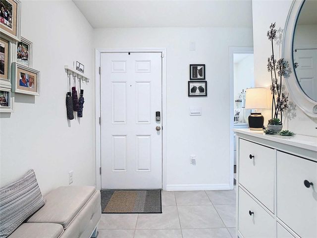 7737 SAIL CLOVER LANE, Zephyrhills, FL 33540