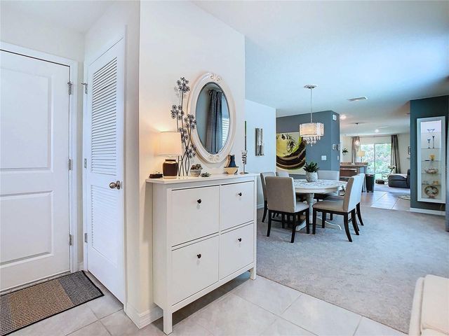7737 SAIL CLOVER LANE, Zephyrhills, FL 33540