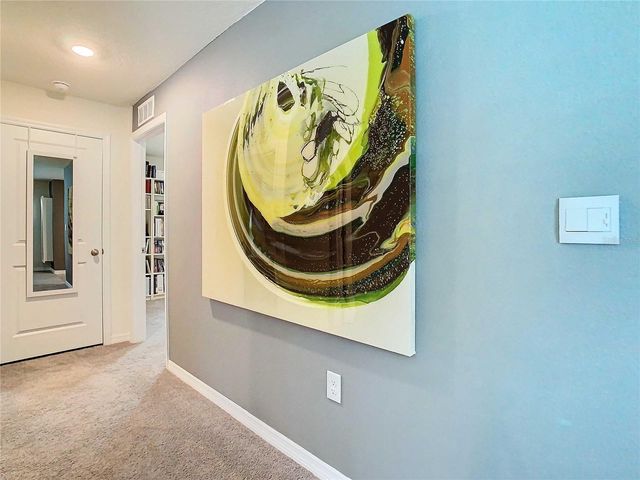 7737 SAIL CLOVER LANE, Zephyrhills, FL 33540