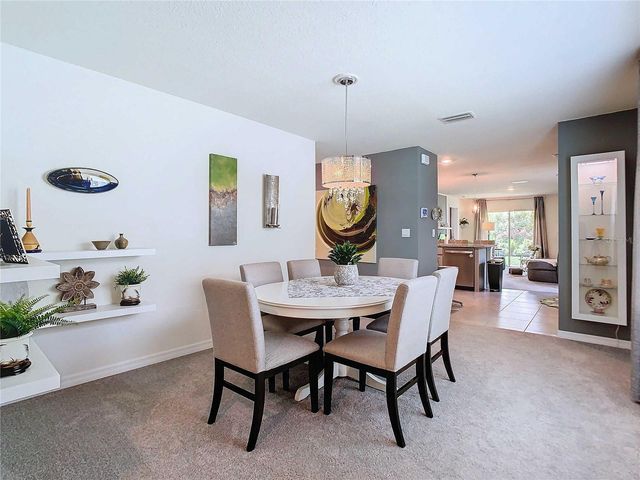 7737 SAIL CLOVER LANE, Zephyrhills, FL 33540