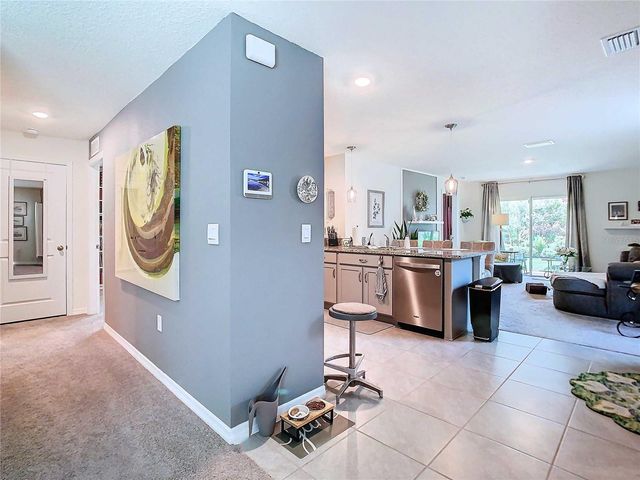 7737 SAIL CLOVER LANE, Zephyrhills, FL 33540