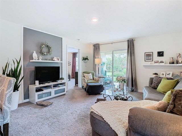 7737 SAIL CLOVER LANE, Zephyrhills, FL 33540