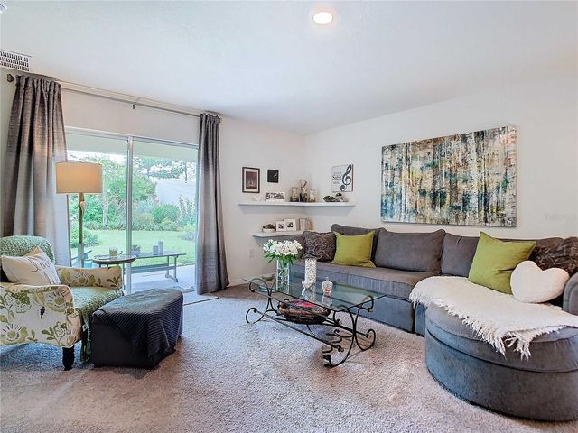 7737 SAIL CLOVER LANE, Zephyrhills, FL 33540