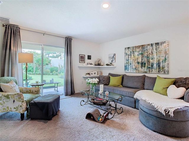 7737 SAIL CLOVER LANE, Zephyrhills, FL 33540