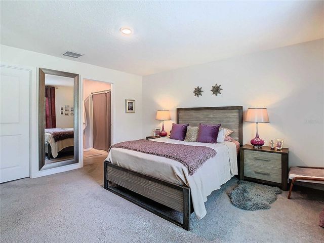 7737 SAIL CLOVER LANE, Zephyrhills, FL 33540