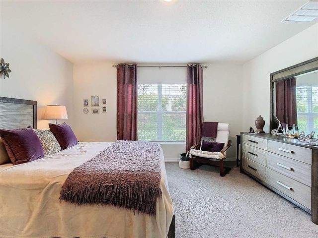 7737 SAIL CLOVER LANE, Zephyrhills, FL 33540