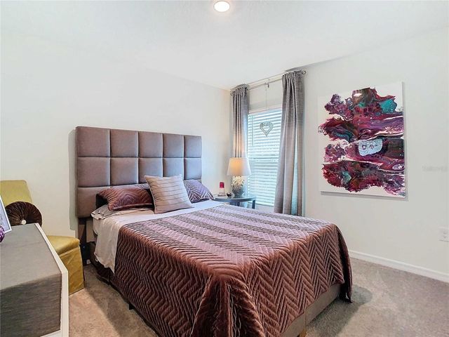 7737 SAIL CLOVER LANE, Zephyrhills, FL 33540