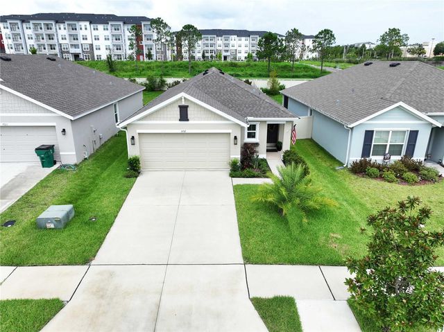 7737 SAIL CLOVER LANE, Zephyrhills, FL 33540