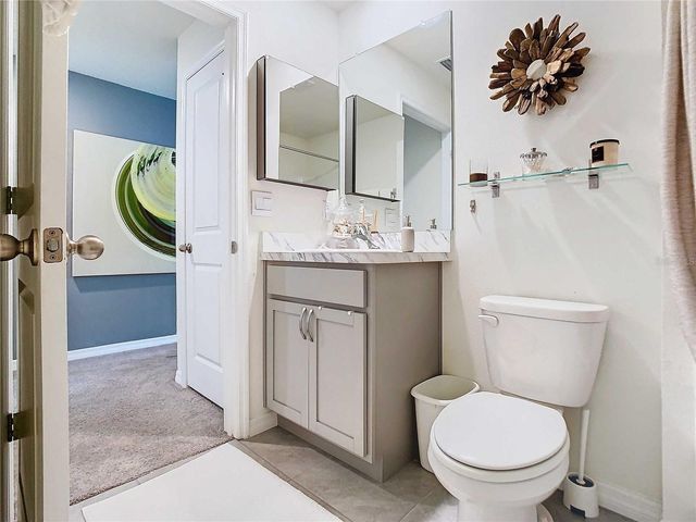 7737 SAIL CLOVER LANE, Zephyrhills, FL 33540
