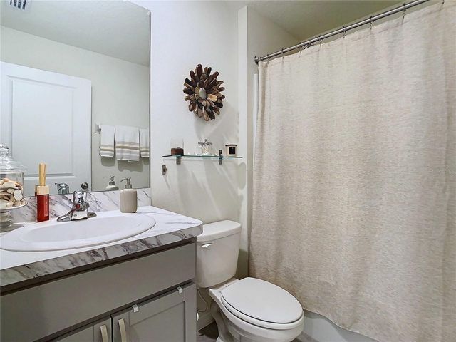 7737 SAIL CLOVER LANE, Zephyrhills, FL 33540